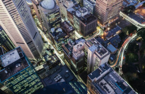 10 Summer Sports That Can Burn Serious Calories